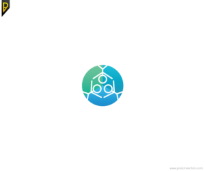 Icon-Design von poisonvectors für dieses Projekt | Design: #7869776