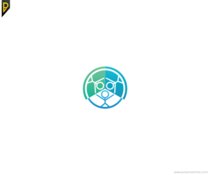 Icon-Design von poisonvectors für dieses Projekt | Design: #7869777