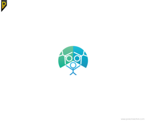 Icon-Design von poisonvectors für dieses Projekt | Design: #7869778