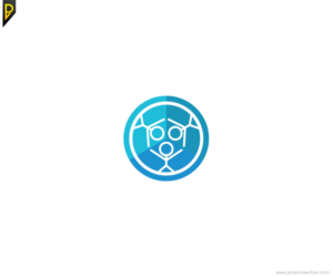 Icon-Design von poisonvectors für dieses Projekt | Design: #7899712