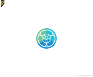 Icon-Design von poisonvectors für dieses Projekt | Design: #7916639