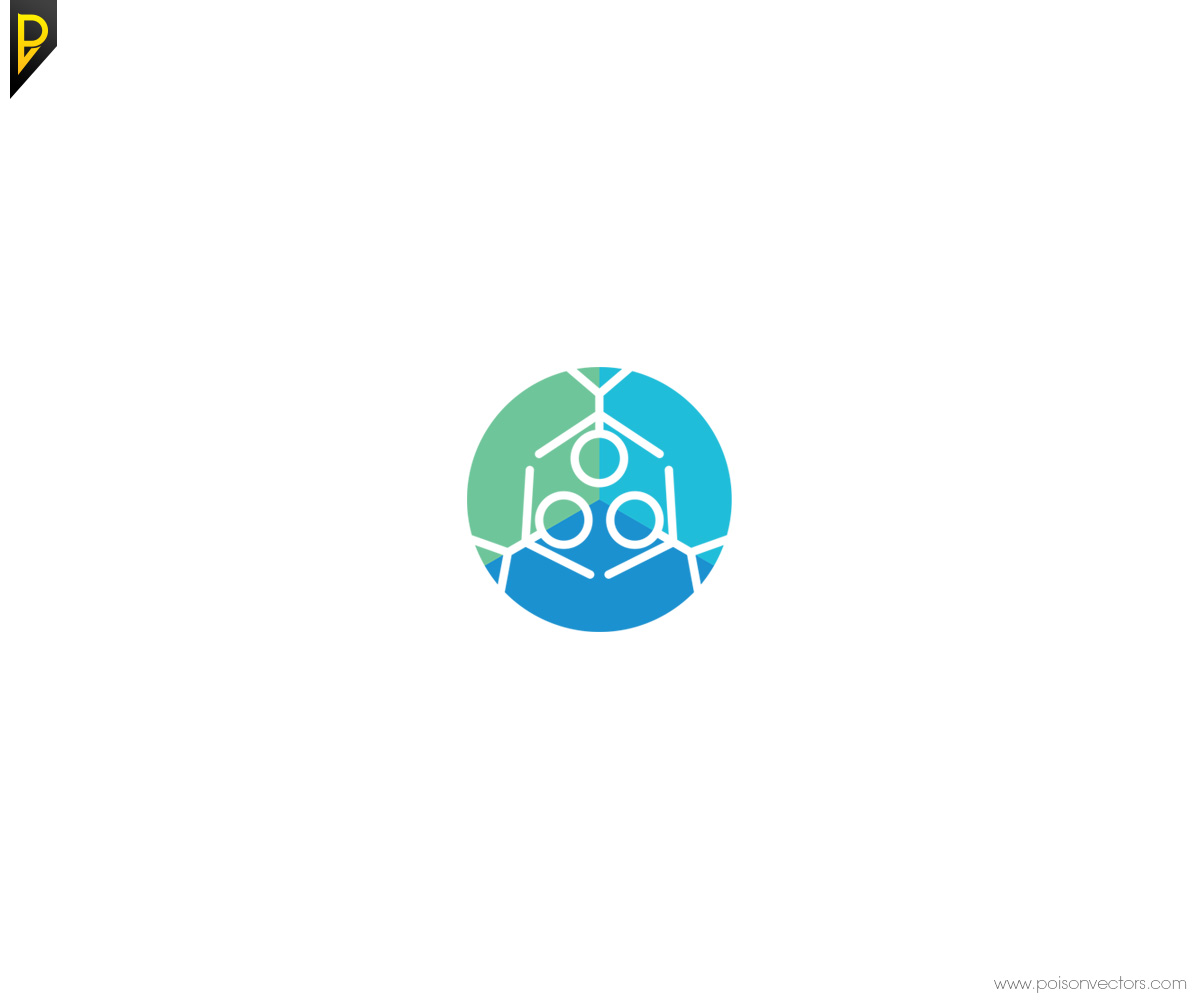 Icon Design by poisonvectors for this project | Design #7916645