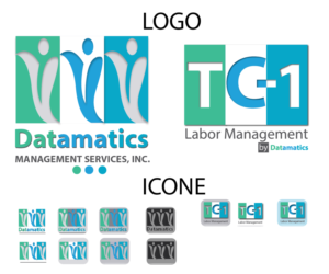 Icon Design by designerk