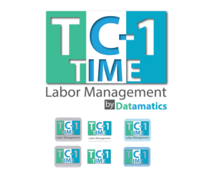 Icon Design by designerk for this project | Design #7810795
