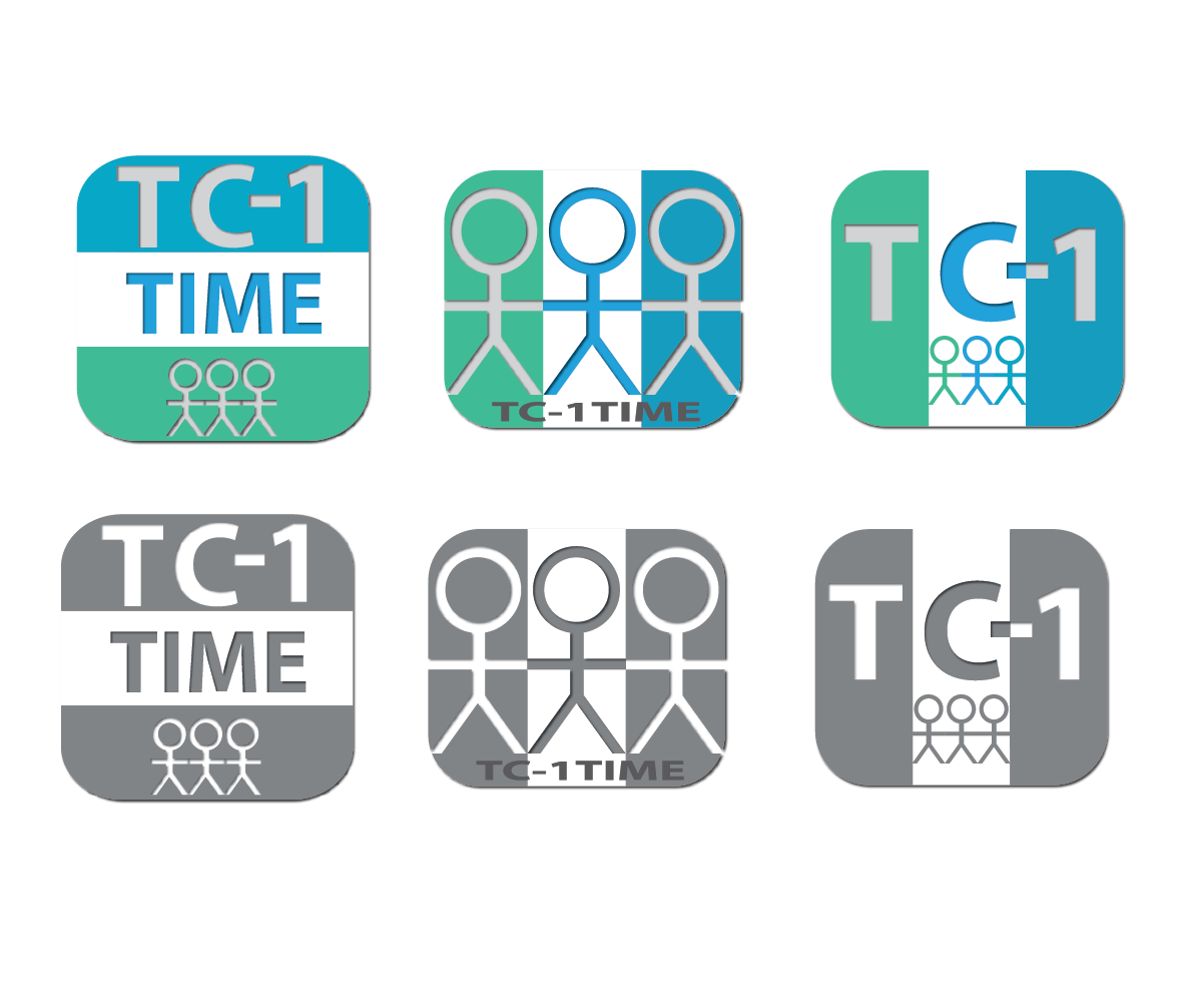 Icon Design by designerk for this project | Design #7860743