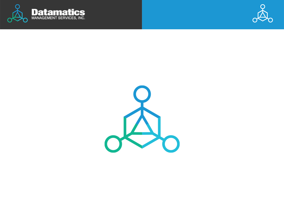 Icon Design by WanWan for this project | Design #7839430