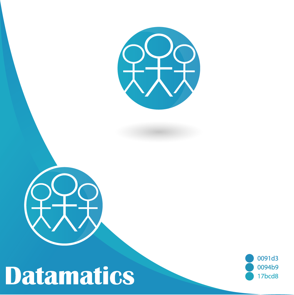 Icon Design by AymanePro ™ for this project | Design #7871078