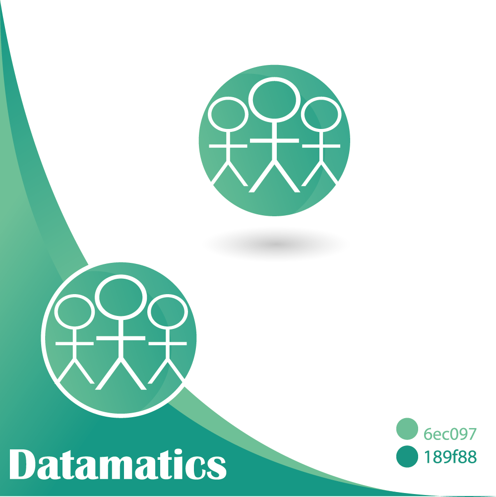 Icon Design by AymanePro ™ for this project | Design #7871084