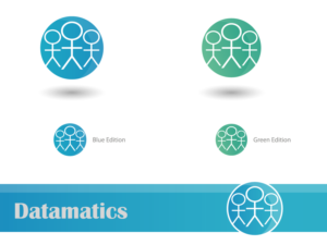 Icon Design by AymanePro ™ for this project | Design #7917631