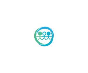 Icon-Design von unlimit_design für dieses Projekt | Design: #7846001
