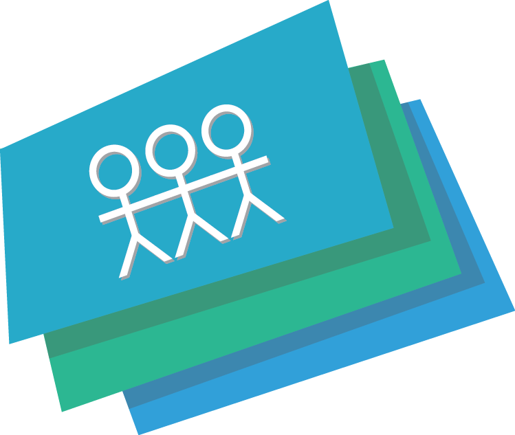 Icon-Design von aarona2 für dieses Projekt | Design #7807672