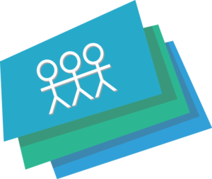 Icon-Design von aarona2 für dieses Projekt | Design: #7807672