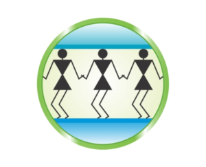 Icon Design by patil.satish125