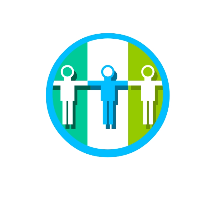 Icon Design by hakeemsheehab for this project | Design #7844236