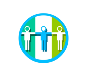 Icon-Design von hakeemsheehab für dieses Projekt | Design: #7844236