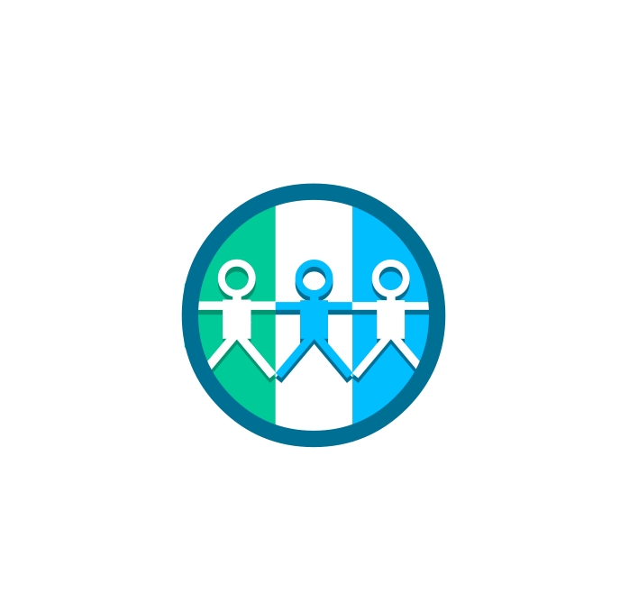 Icon-Design von hakeemsheehab für dieses Projekt | Design #7850125