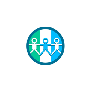 Icon-Design von hakeemsheehab für dieses Projekt | Design: #7850125