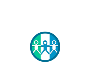 Icon-Design von hakeemsheehab für dieses Projekt | Design: #7851554