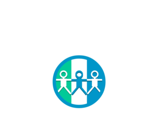 Icon-Design von hakeemsheehab für dieses Projekt | Design: #7851555