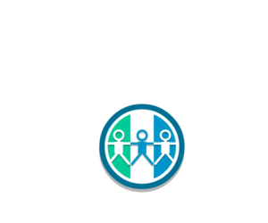 Icon-Design von hakeemsheehab für dieses Projekt | Design: #7851733