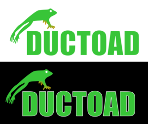 Logo Design by Morgan Martin for this project | Design: #7740520