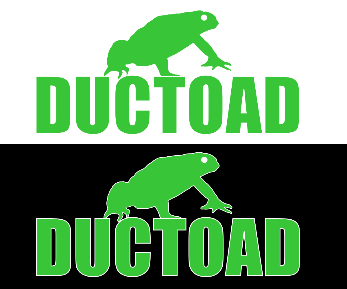 Logo-Design von Morgan Martin für dieses Projekt | Design #7789234