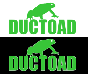 Logo Design by Morgan Martin for this project | Design: #7789234