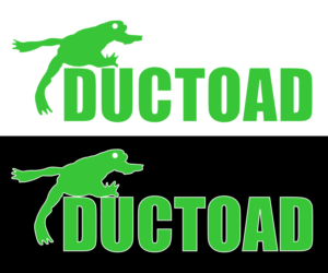 Logo Design by Morgan Martin for this project | Design: #7952393