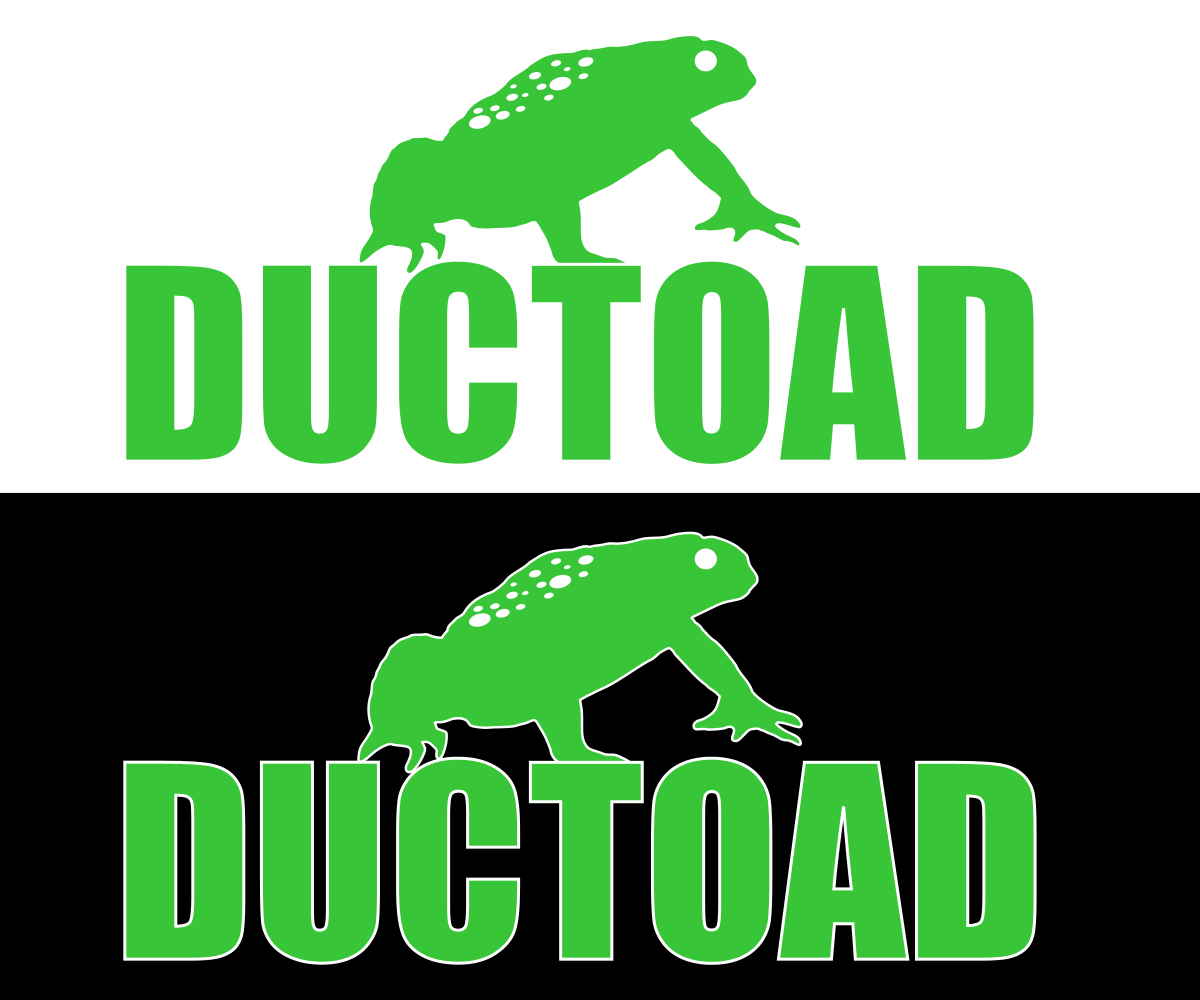 Logo-Design von Morgan Martin für dieses Projekt | Design #7952427