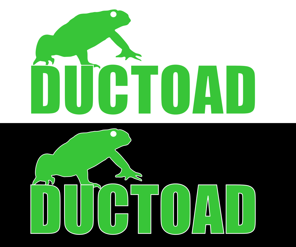 Diseño de Logo por Morgan Martin para este proyecto | Diseño #7964273