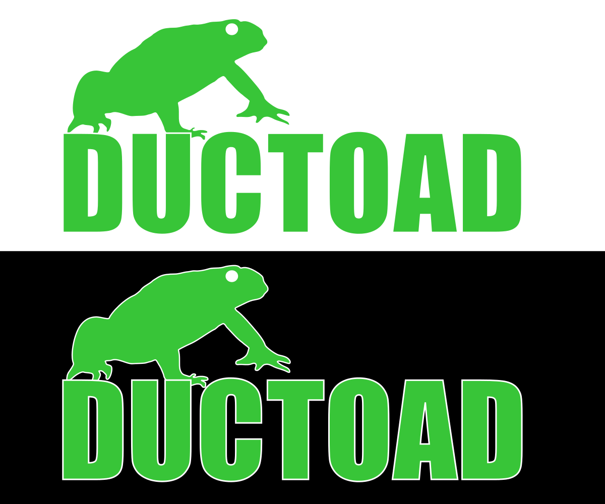 Diseño de Logo por Morgan Martin para este proyecto | Diseño #7964274