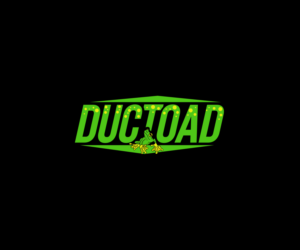 Logo Design by Bella Cosa for this project | Design: #7716242