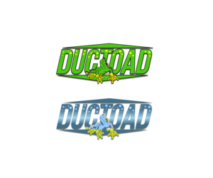 Logo Design by Bella Cosa for this project | Design: #7726939