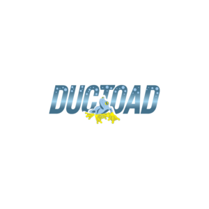 Logo Design by Bella Cosa for this project | Design: #7748601