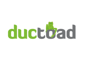 Logo Design by Grace A