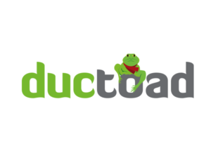 Logo Design by Grace A for this project | Design #7747537