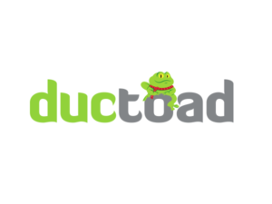 Logo Design by Grace A for this project | Design: #7755803
