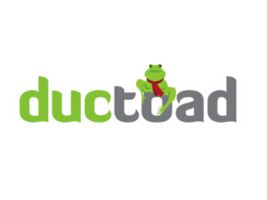 Logo Design by Grace A for this project | Design: #7779126