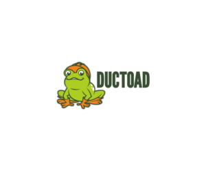 Logo Design by anggawascamaska for this project | Design #7813809