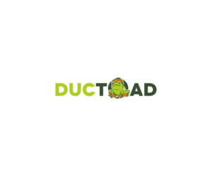 Logo Design by anggawascamaska for this project | Design: #7813871
