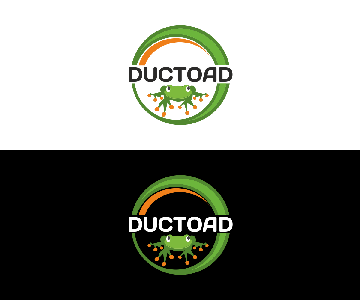 Logo-Design von DesDesign für dieses Projekt | Design #7811057