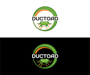 Logo Design by DesDesign for this project | Design: #7811057