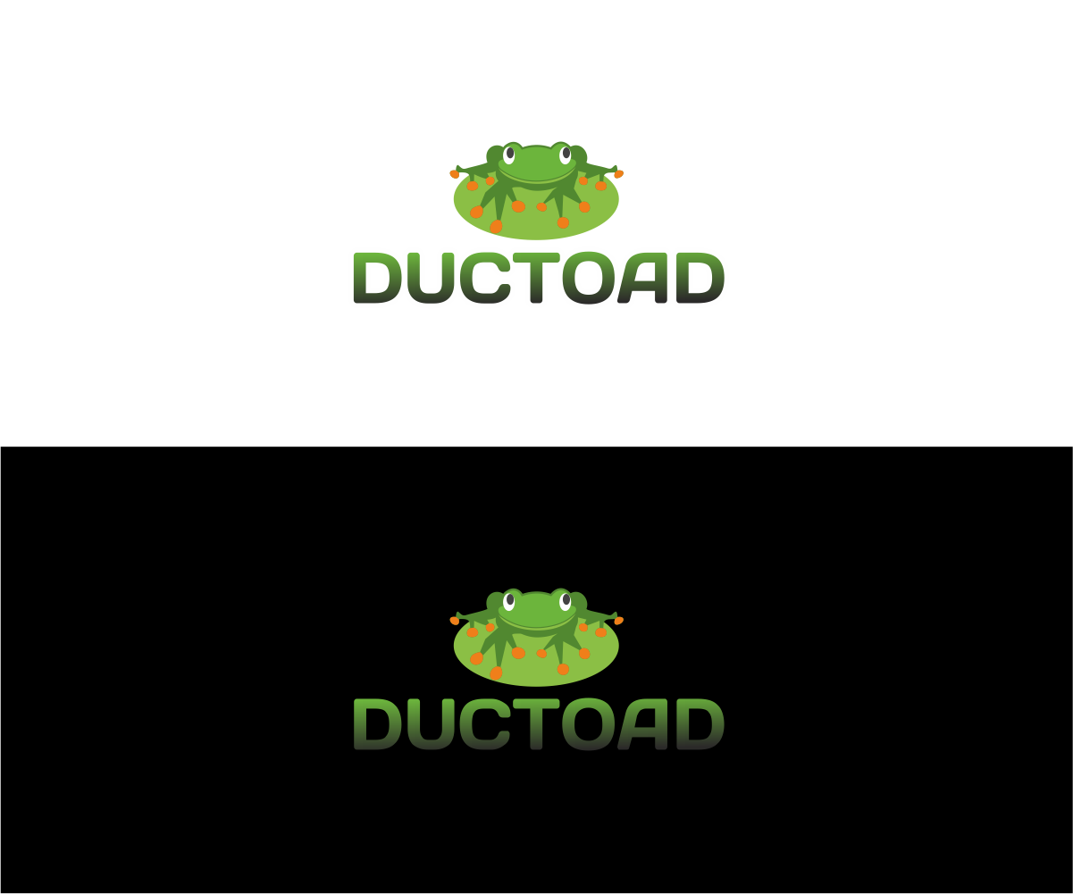 Logo Design by DesDesign for this project | Design #7811059