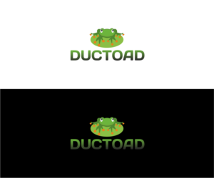 Logo Design by DesDesign for this project | Design: #7811059
