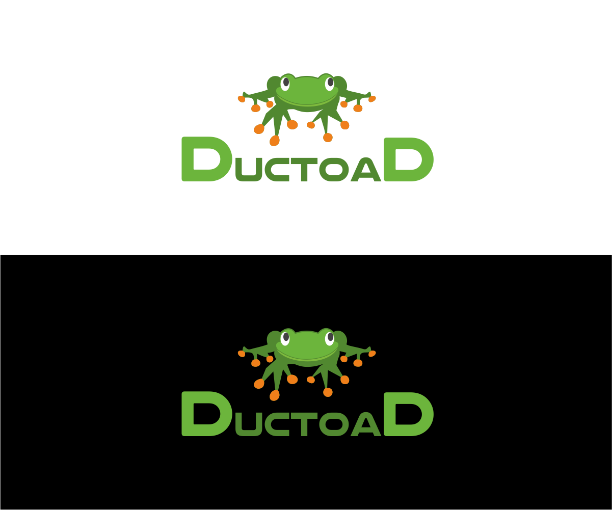 Logo Design by DesDesign for this project | Design #7811180