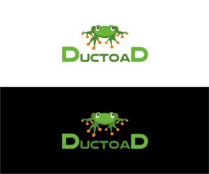 Logo Design by DesDesign for this project | Design: #7811180