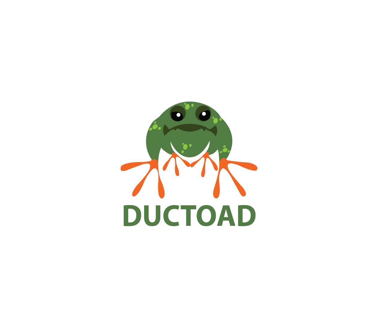 Logo Design by M.A HOSSEN for this project | Design #7804283