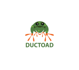 Logo Design by M.A HOSSEN