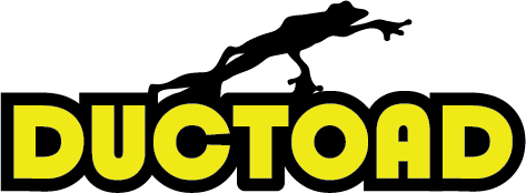 Logo-Design von daniellehames33 für dieses Projekt | Design #7805842