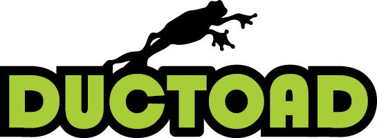 Logo-Design von daniellehames33 für dieses Projekt | Design #7886521